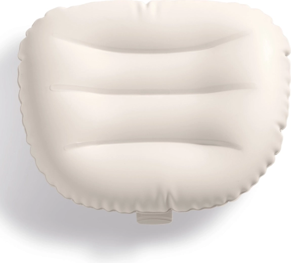 Coussin repose-tête pour SPA gonflable Intex