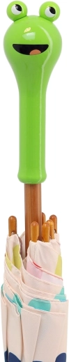 Parapluie pour enfant Vilac Grenouille Babeth