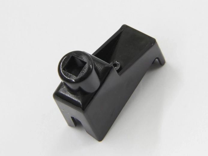 Carter de moteur Invader JAMARA