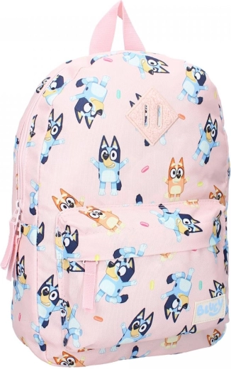 Sac à dos Bluye 33 cm