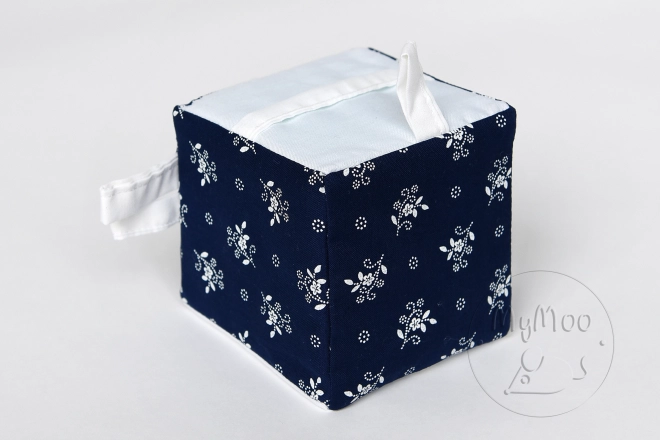 Cube Busy Cube MyMoo