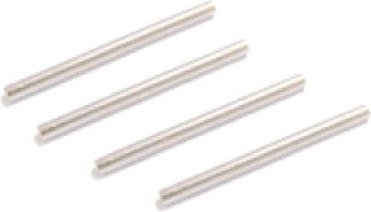 Jamara axes inférieurs de bras de suspension Whelon (avant + arrière) - 1 pièce