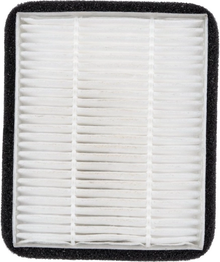 Filtre Chicco pour stérilisateur avec fonction de séchage