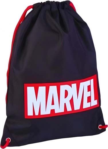 Sac à dos à cordon Marvel