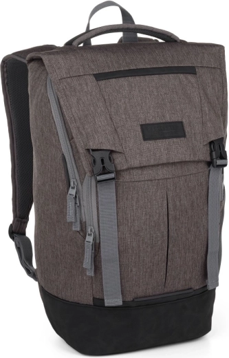 Bagmaster Urban sac à dos urbain marron