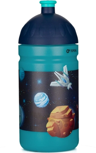 Gourde Topgal ZIVA