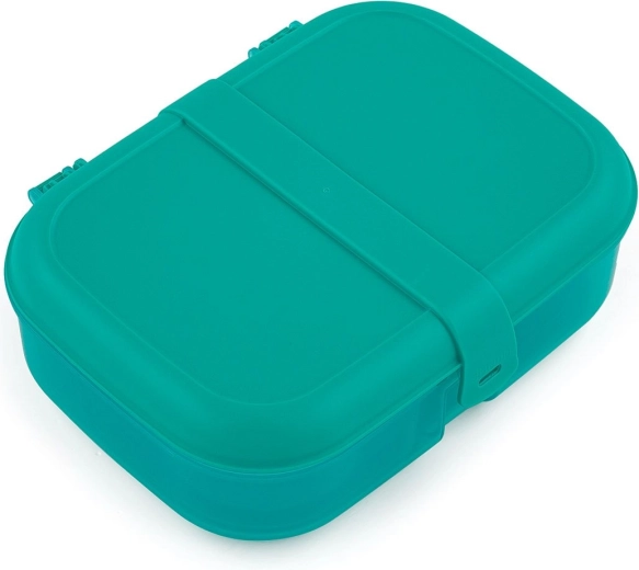 Topgal ZOEY boîte à goûter verte