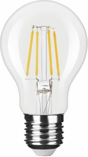 Modee Ampoule LED Filament A60 E27 7 W 2700 K 750 lm