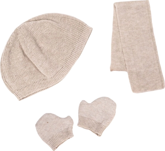 Rubens Barn Baby – set de vêtements pour poupée pour l’extérieur