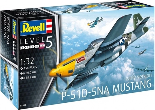 Coffret éducatif Start-up Jeux Ma journée