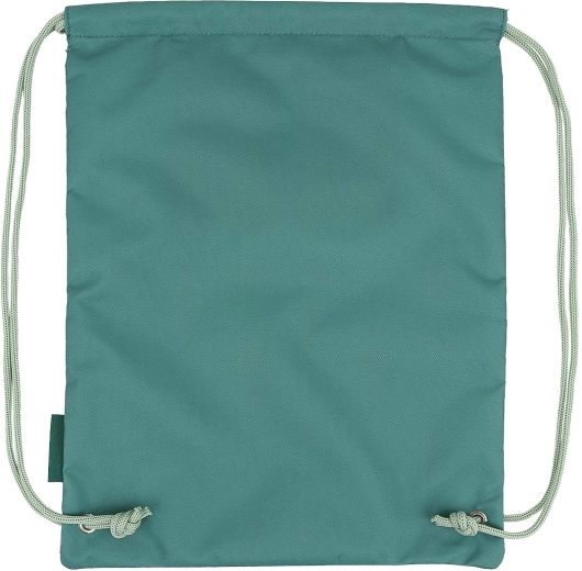 A Little Lovely Company sac de sport enfant Dinosaure