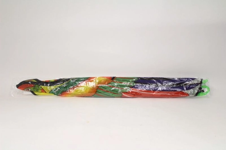 Cerf-volant enfant Perroquet 140 cm