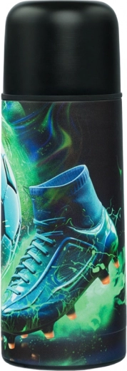 Bouteille isotherme Ball 550 ml