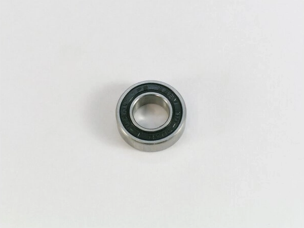 Roulement à billes Jamara 8 × 16 mm
