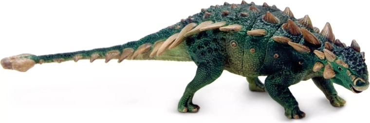 Safari Ltd. figurine Zuul