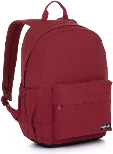 Sac à dos urbain léger Topgal fran