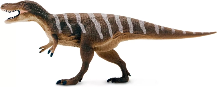 Safari Ltd. figurine Nanotyrannus - 1 pièce