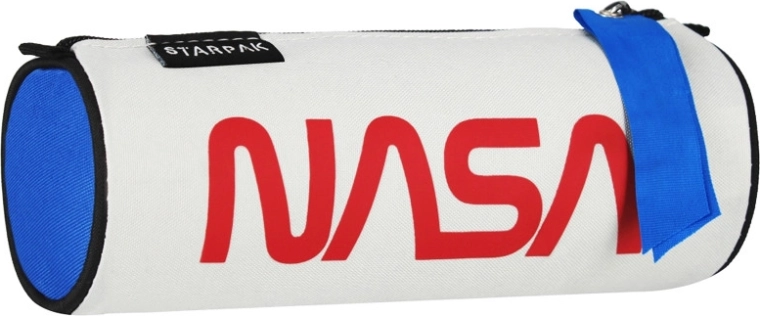 Trousse NASA - 1 pièce