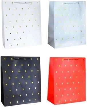 Sac cadeau JYWK 22231 taille S
