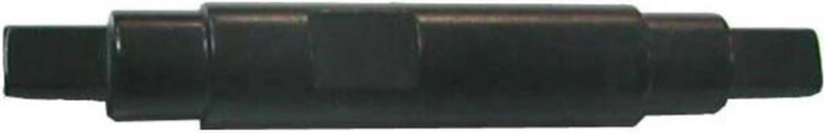 Arbre de l’engrenage central JAMARA Blazer B-2 HN