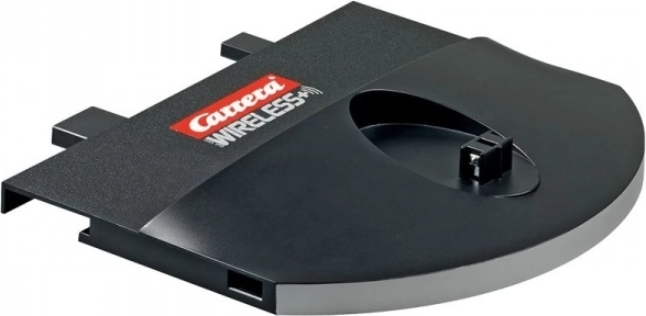 Station de charge pour manette sans fil CARRERA DIGITAL 132/124
