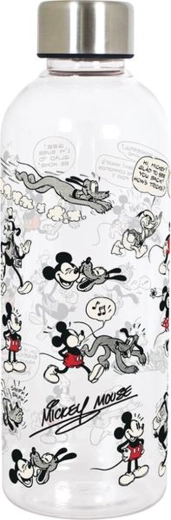 Bouteille en tritan MICKEY 850 ml