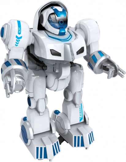 Bougie parfumée Lima Wellness Fantaisie de Noël