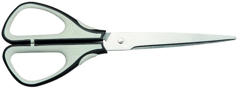 Ciseaux CONCORDE Trendy 18 cm