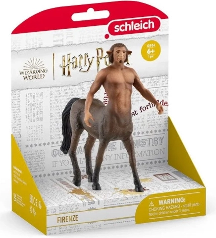 Figurine Firenzo