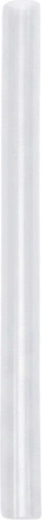 Petite&Mars paille de rechange pour bouteille en acier inoxydable 500 ml