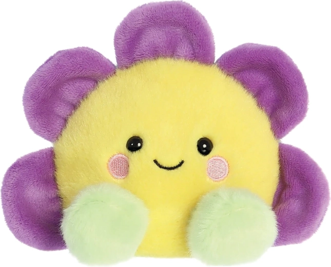 Palm Pals figurine en peluche Fallon Flower 13 cm
