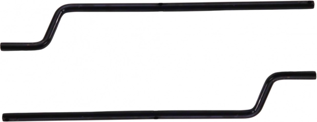 Barre de direction BRD-7588