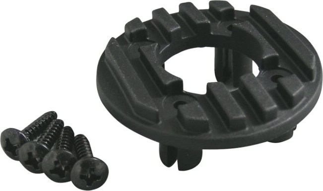 Protection de la tête de cylindre pour SH-moto