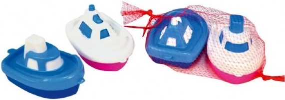 Bateaux de bain pour enfants