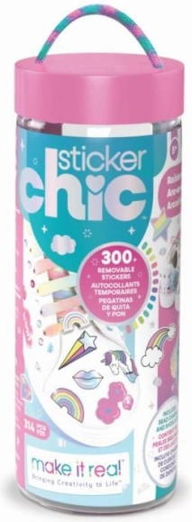 Autocollants décoratifs pour chaussures