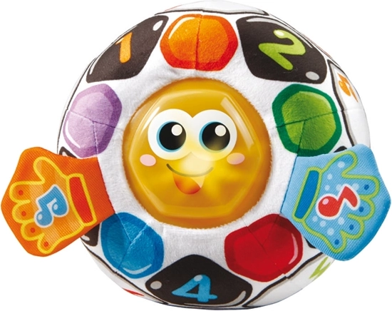 Vtech Mon Premier Ballon