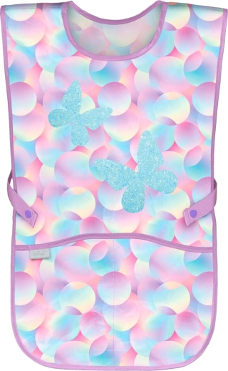 Tablier pour enfant lavable Candy BAAGL