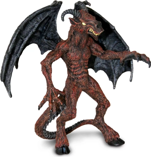 Safari Ltd. figurine Jersey Devil