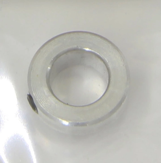 Collier de l'arbre du rotor pour E-Rix 500