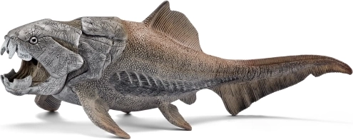 Figurine Schleich Dunkleosteus