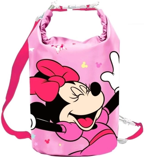 Sac étanche Minnie