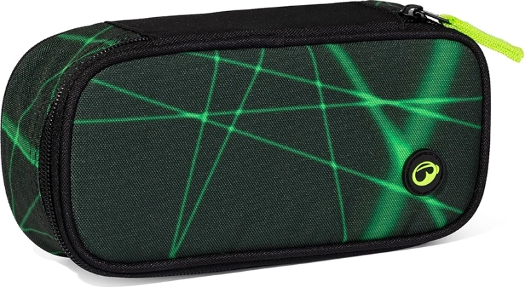 Bagmaster Digital 22 B – trousse d’élève Laser