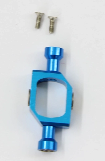 Support de barre d'équilibrage pour E-Rix 450 Carbon