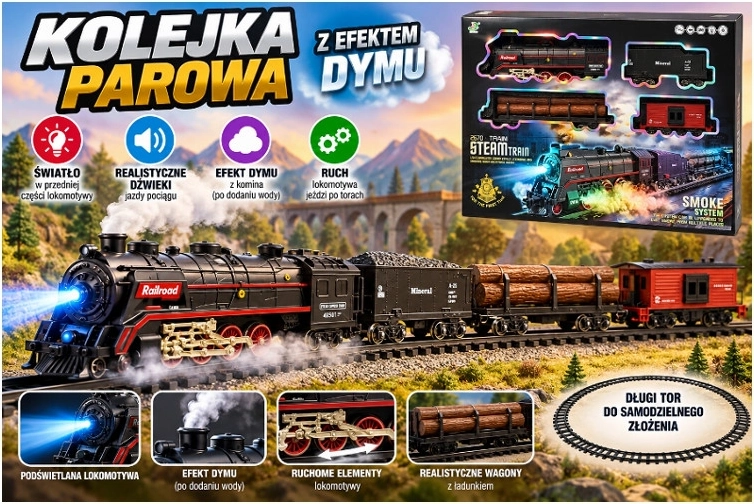 Train