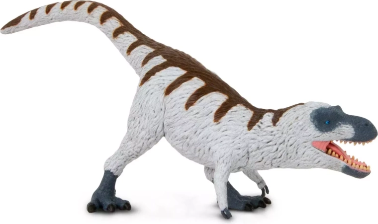 Safari Ltd. figurine Nanuqsaurus - 1 pièce