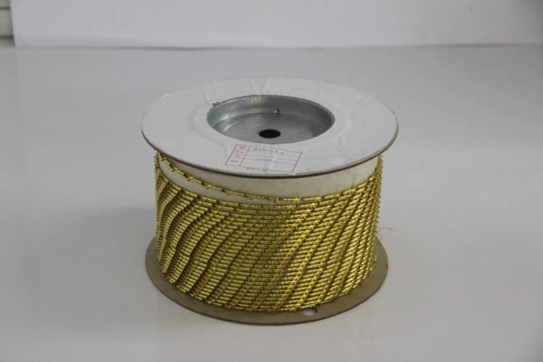 Connecteur pour moteur électrique Jamara - 1 pièce