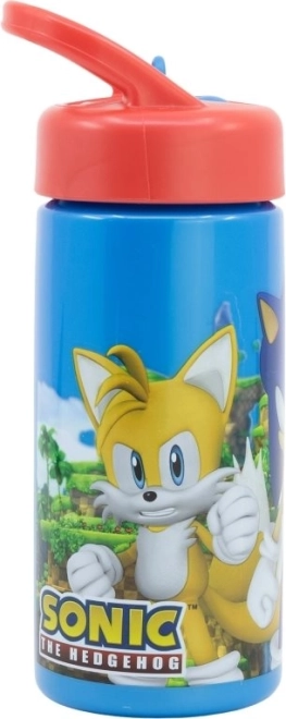 Bouteille à boire Sonic 410 ml