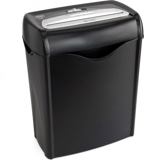 Destructeur de documents personnel XD1000S