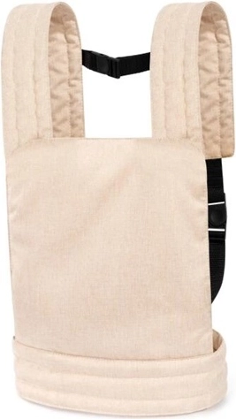 Porte-bébé Bayer pour poupées