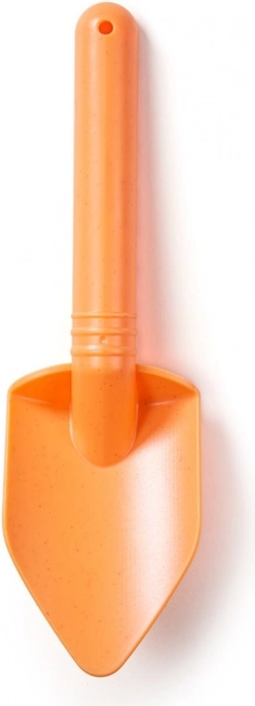 Pelle éco orange Bigjigs Toys